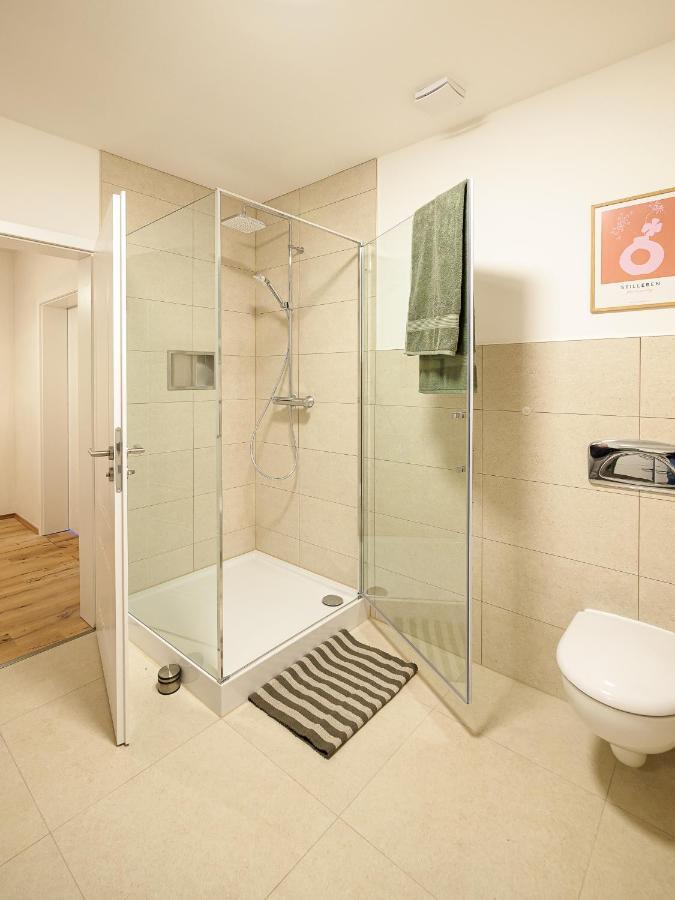 Ferienwohnung Walsetal Wahlhausen Exterior foto