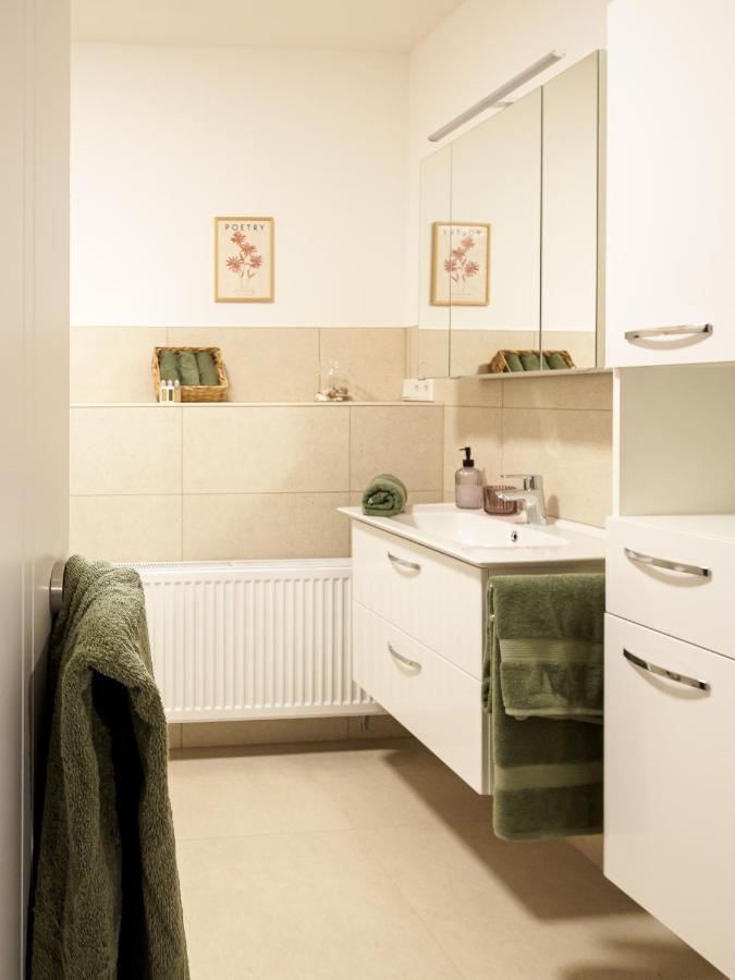 Ferienwohnung Walsetal Wahlhausen Exterior foto